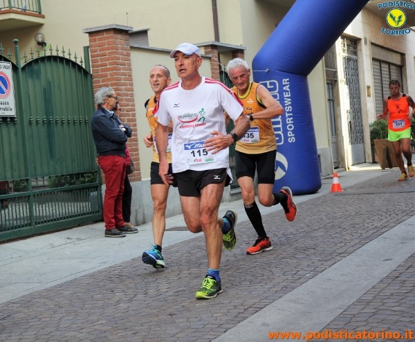 Hipporun-511