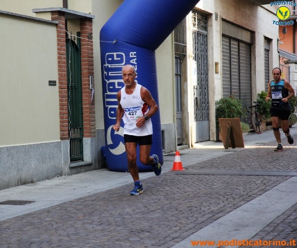 Hipporun-514