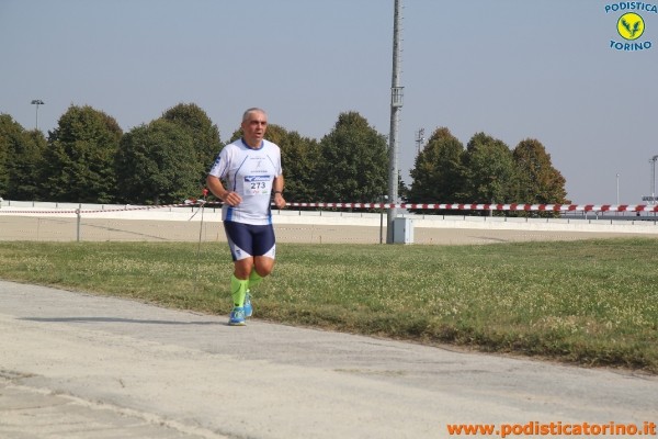 Hipporun-51