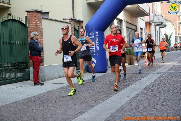 Hipporun-526