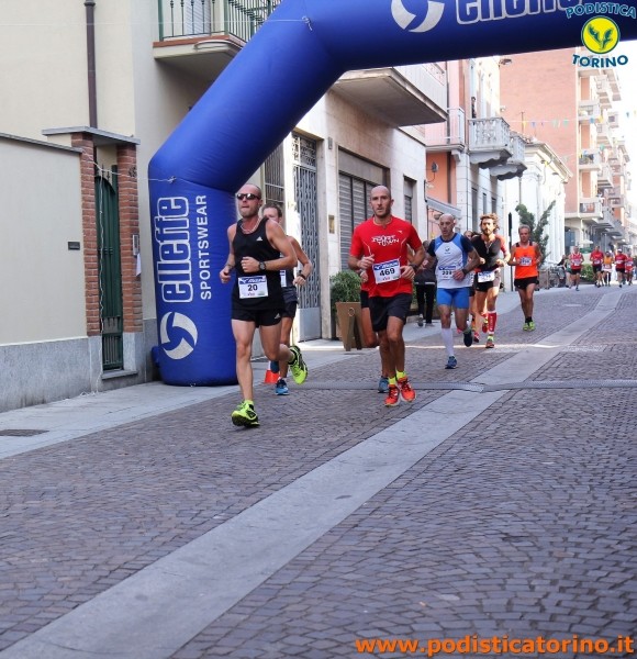 Hipporun-527