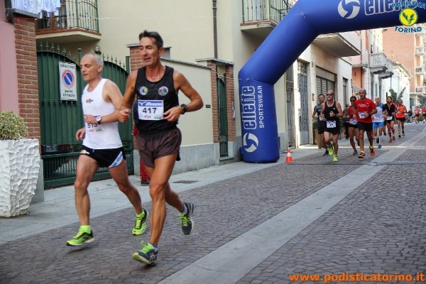 Hipporun-528