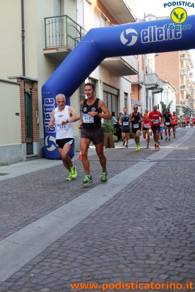 Hipporun-529