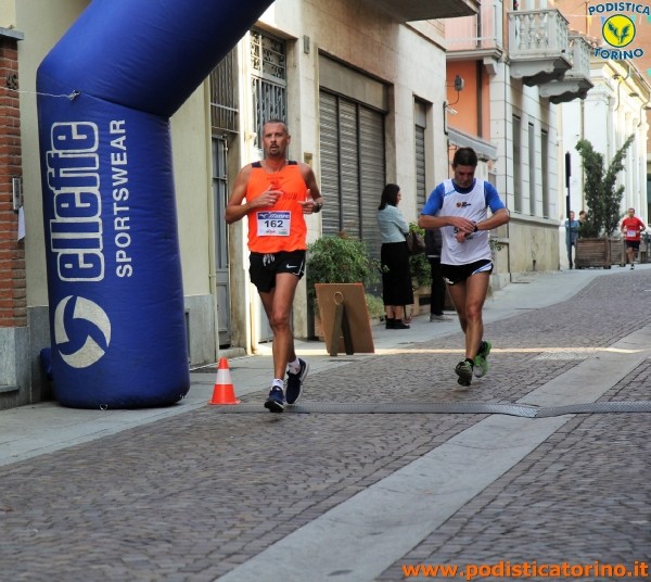 Hipporun-535