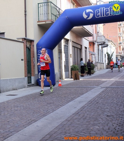 Hipporun-536