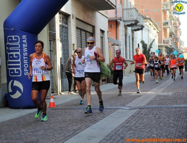 Hipporun-554