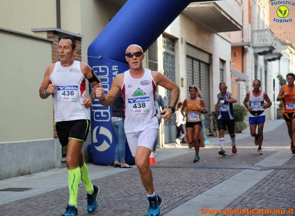 Hipporun-567