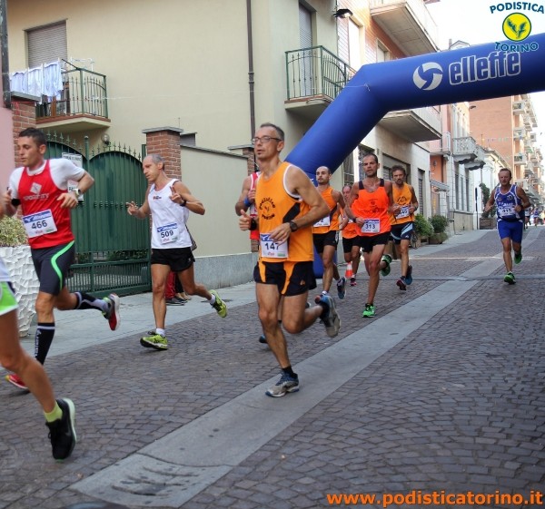 Hipporun-56