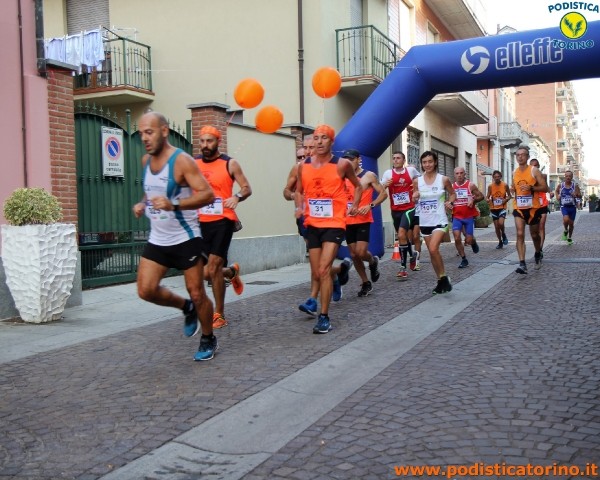 Hipporun-58