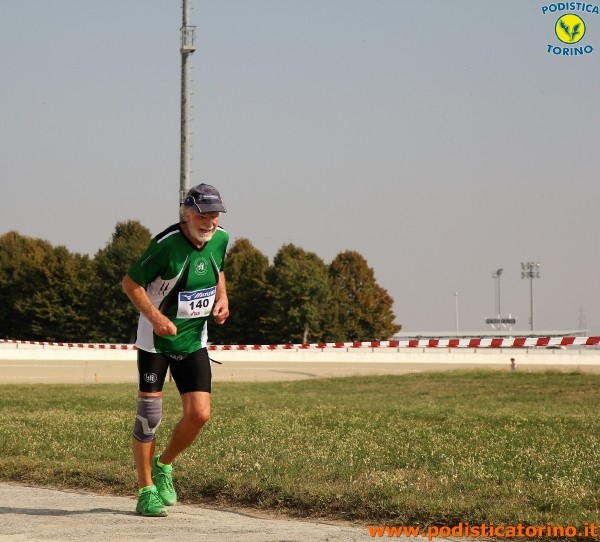 Hipporun-62