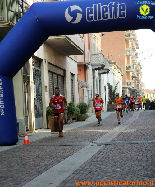 Hipporun-68