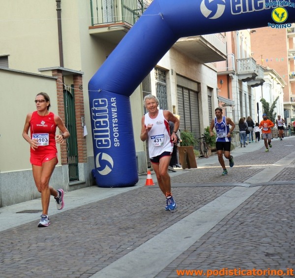 Hipporun-6