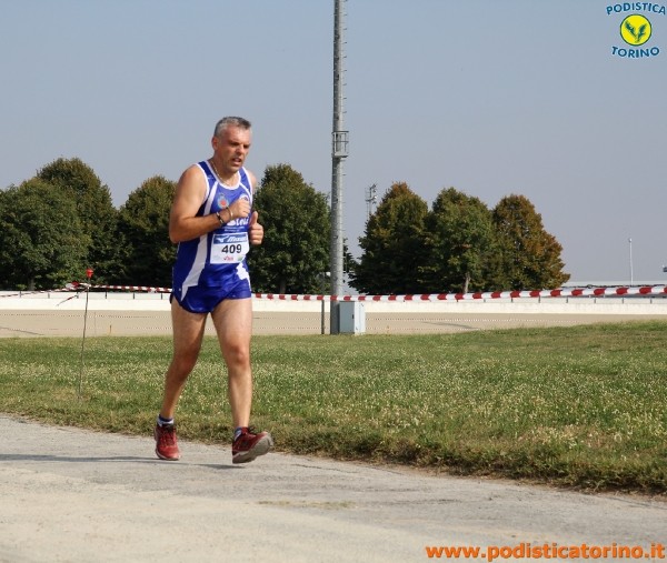 Hipporun-71