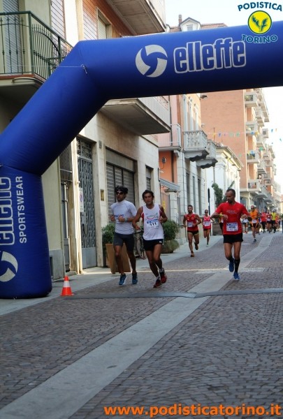 Hipporun-71