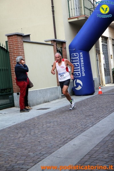 Hipporun-72