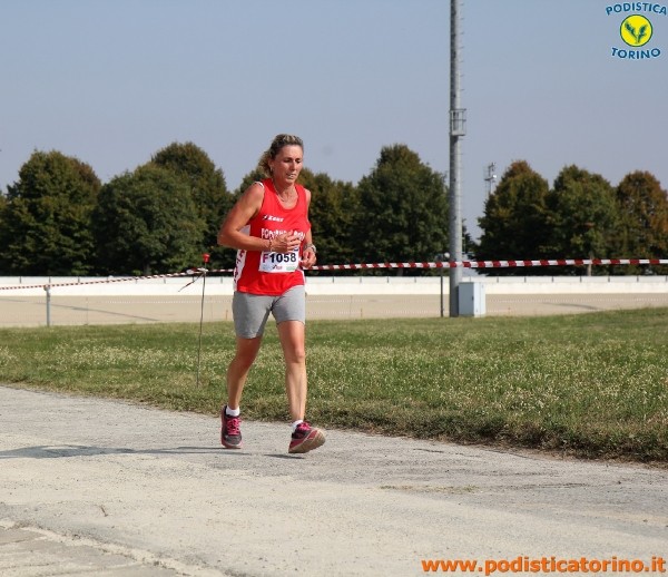 Hipporun-72