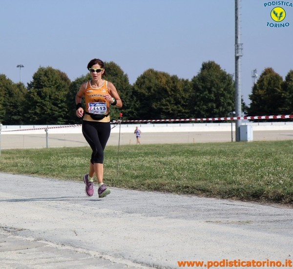 Hipporun-74