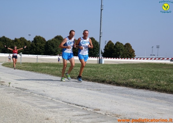 Hipporun-78