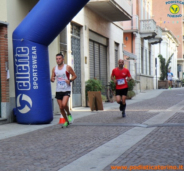 Hipporun-78