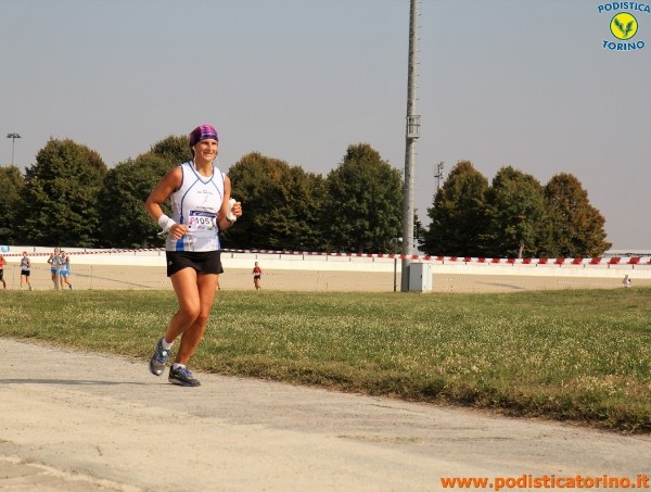 Hipporun-84