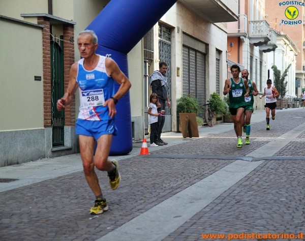 Hipporun-84