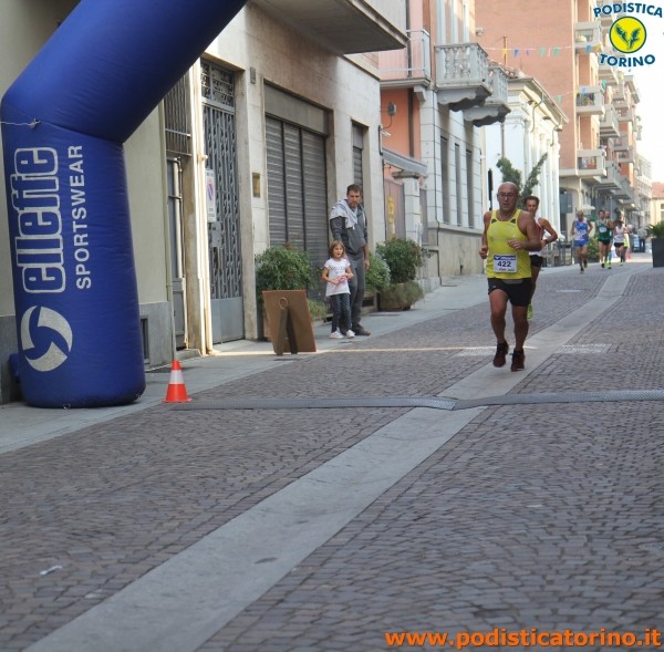 Hipporun-87