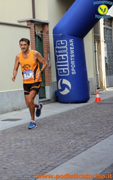 Hipporun-89