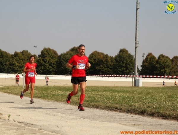 Hipporun-91