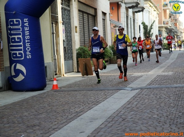 Hipporun-93