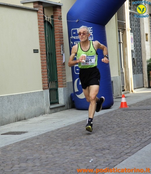 Hipporun-94