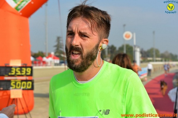 Hipporun-299
