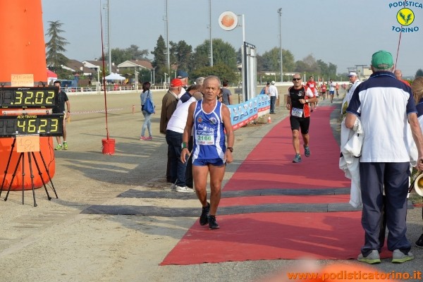 Hipporun-316