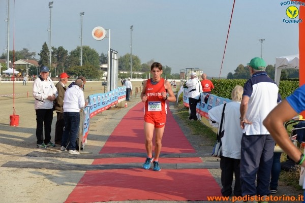 Hipporun-389