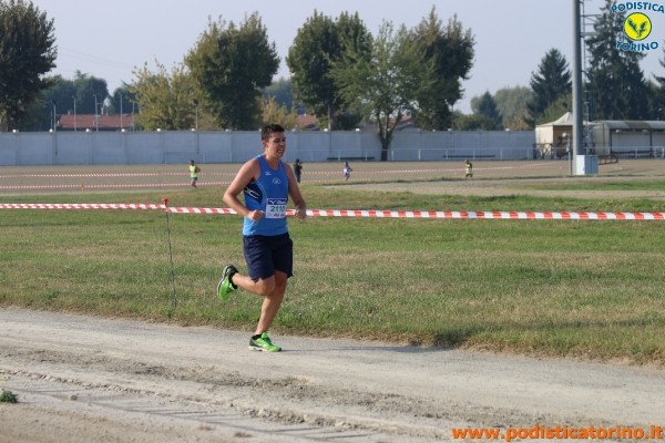 Hipporun-106