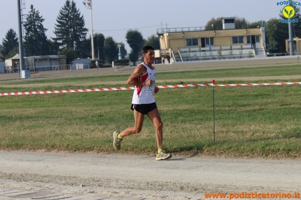 Hipporun-114