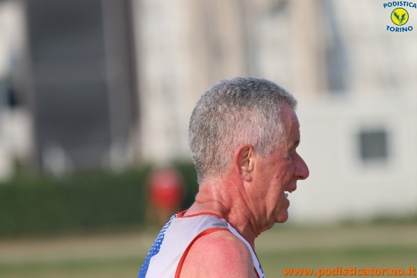 Hipporun-128