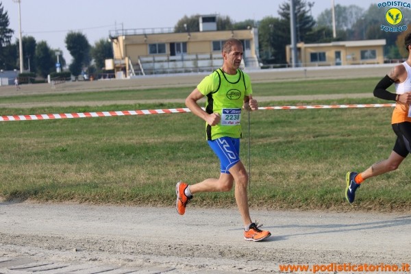 Hipporun-144