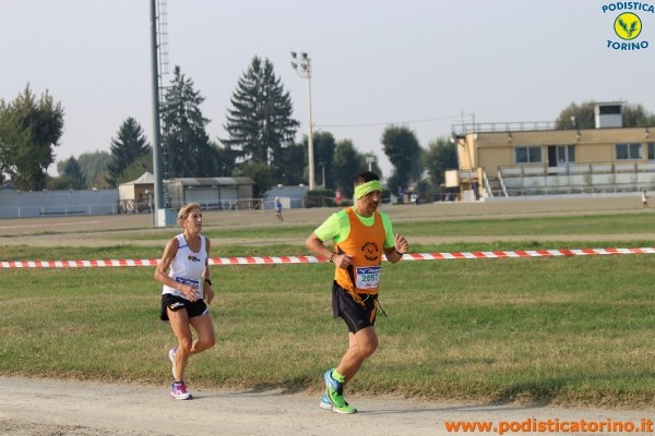 Hipporun-152