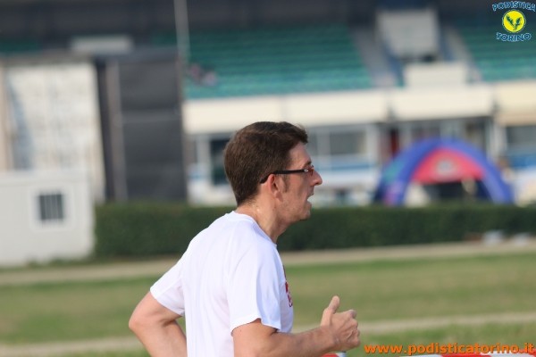 Hipporun-157