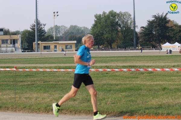 Hipporun-172