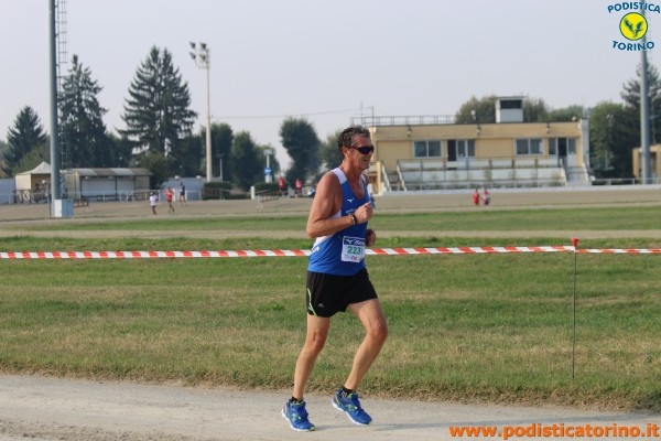 Hipporun-174