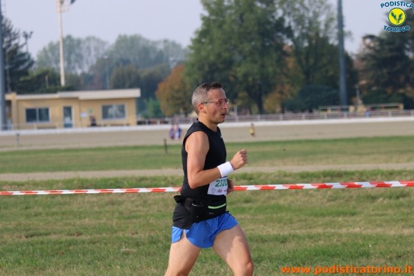 Hipporun-177