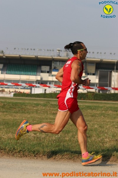 Hipporun-94
