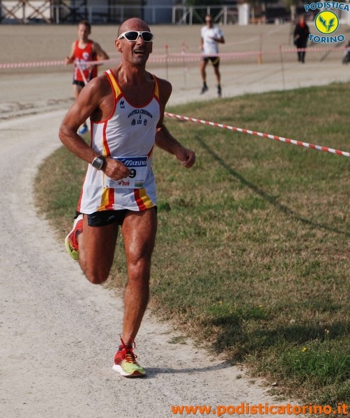 Hipporun-122