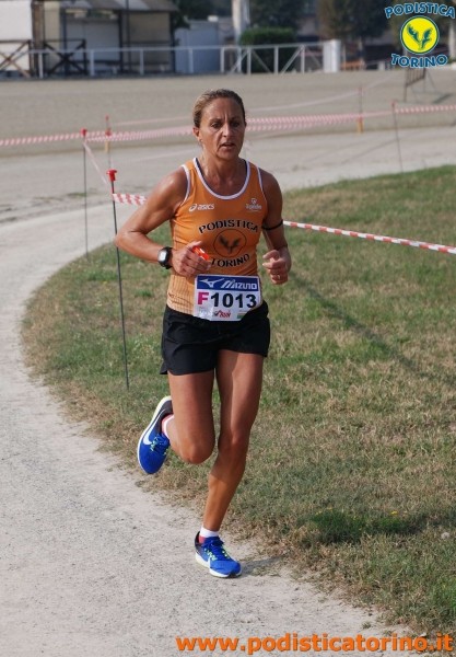 Hipporun-25