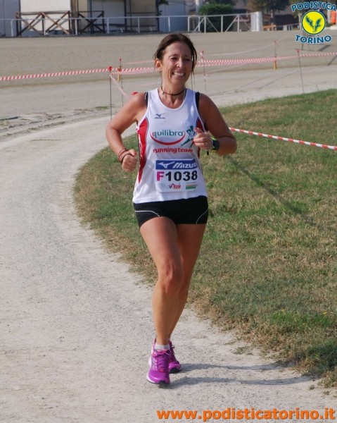 Hipporun-263