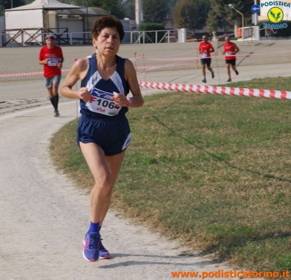 Hipporun-270