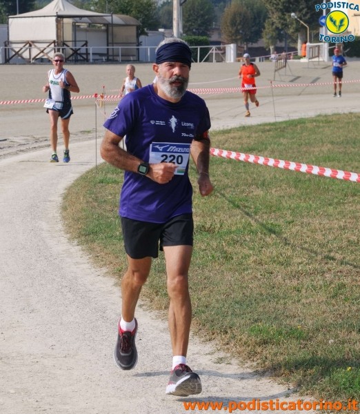 Hipporun-310