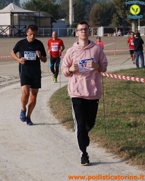 Hipporun-332