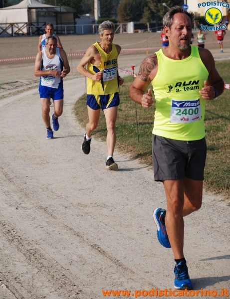 Hipporun-375